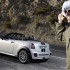 066-mini-roadster