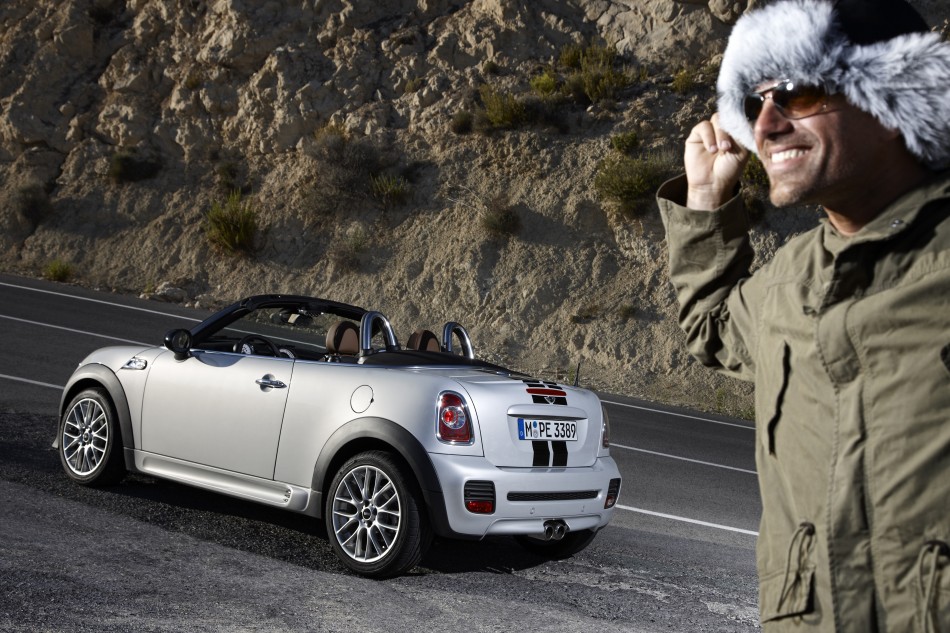 066-mini-roadster