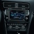 Der neue Volkswagen Golf