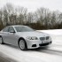 067-m550xd