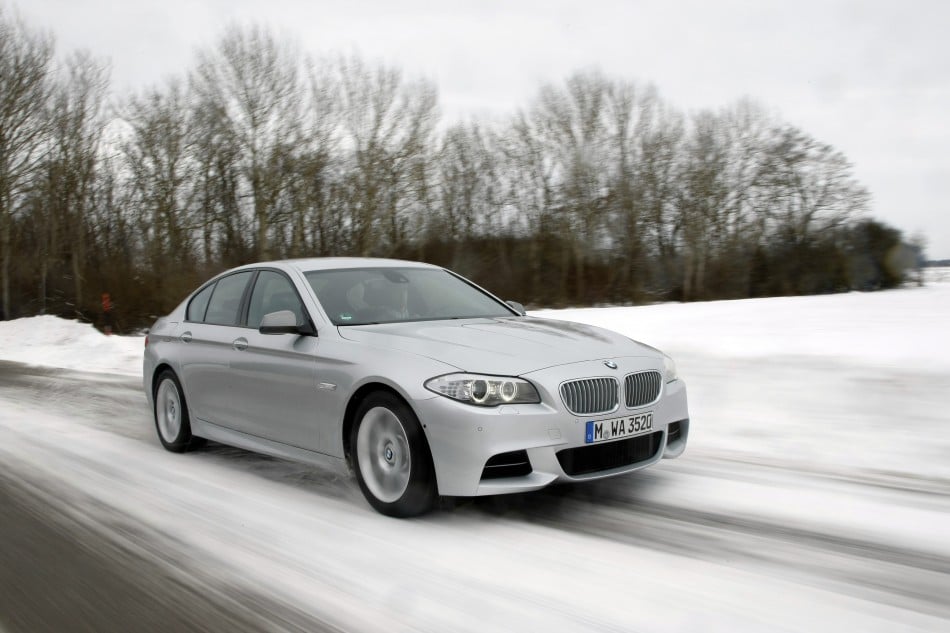 067-m550xd