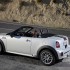 067-mini-roadster