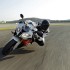 BMW S 1000 RR