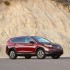 2012 Honda CR-V EX-L AWD