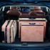 Der neue Volkswagen Golf