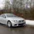 068-m550xd