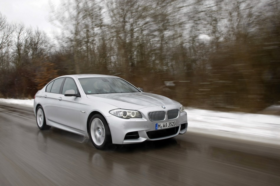068-m550xd