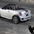 068-mini-roadster