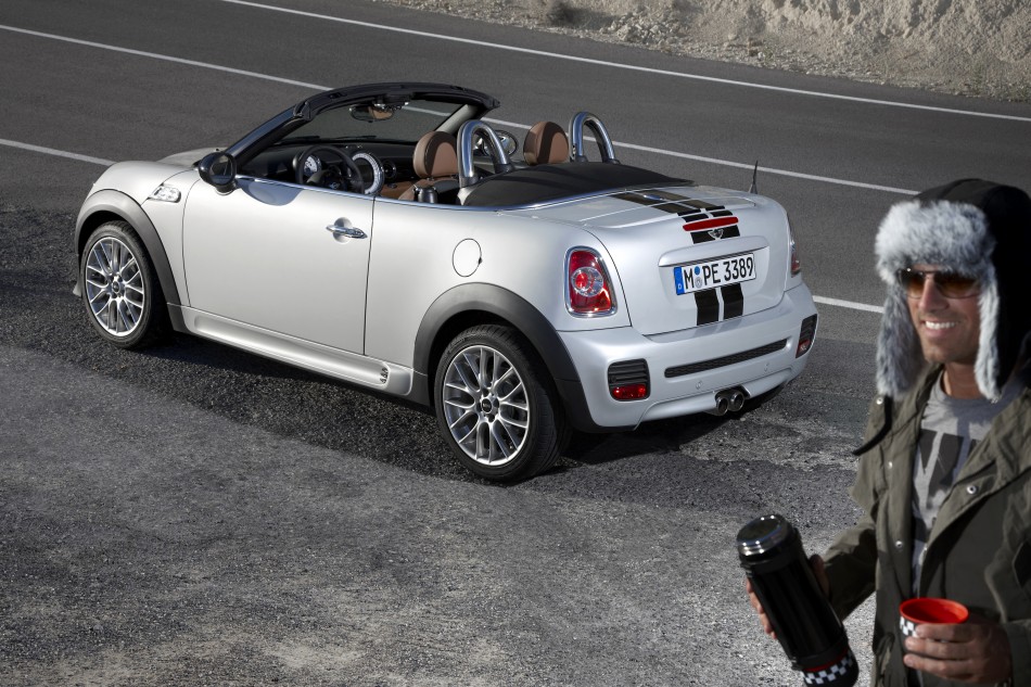068-mini-roadster