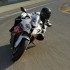 BMW S 1000 RR