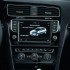 Der neue Volkswagen Golf