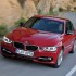 069-f30-fb