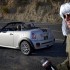 069-mini-roadster