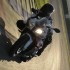 BMW S 1000 RR