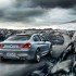06_1920x1200_bmw_f06m