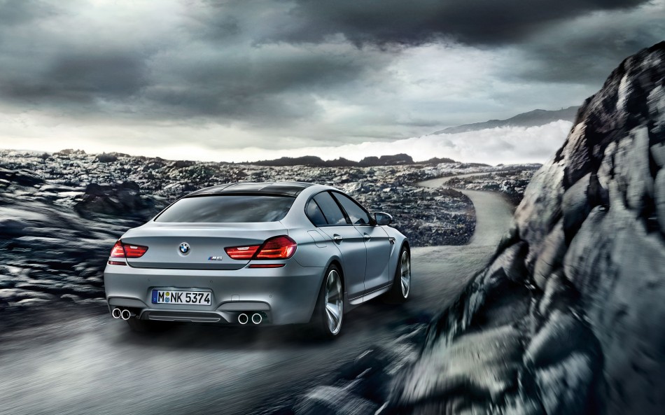 06_1920x1200_bmw_f06m