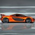 06_McLarenP1_Paris2012_MRes