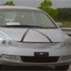 2006 Honda Civic launching on 9th March 2006