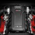 07-Audi-RS-5-Cabriolet