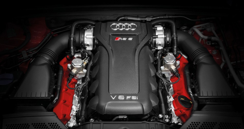 07-Audi-RS-5-Cabriolet