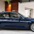 07 BMW 316i 03