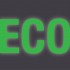 07 Eco Indicator Lamp