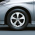 07-Prius-Exteriorb