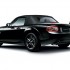 07 Roadster S
