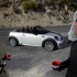 070-mini-roadster