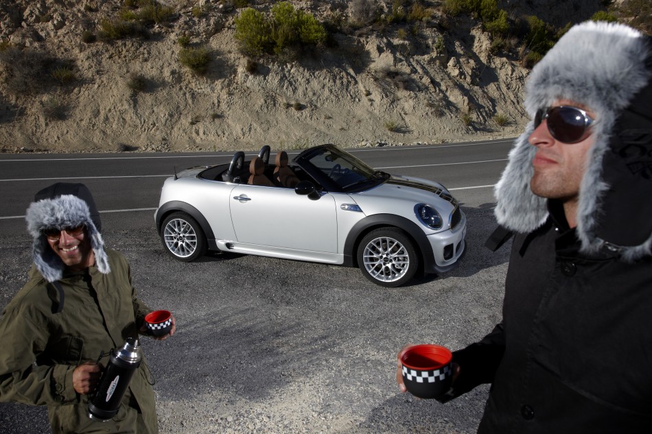 070-mini-roadster