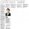 070709_harian-metro