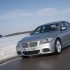 BMW M550d