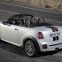 071-mini-roadster