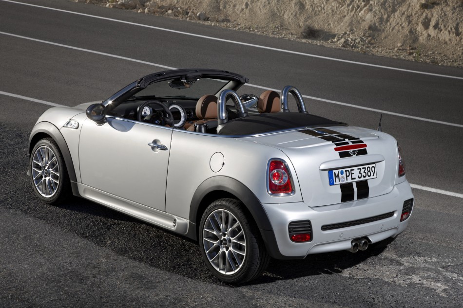 071-mini-roadster
