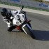 BMW S 1000 RR