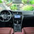 Der neue Volkswagen Golf