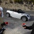 072-mini-roadster