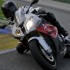 BMW S 1000 RR