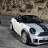 073-mini-roadster