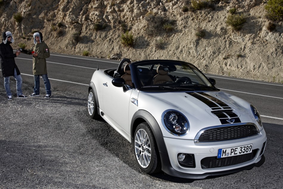 073-mini-roadster