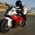 BMW S 1000 RR