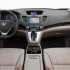 2012 Honda CR-V EX-L AWD