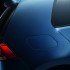 Der neue Volkswagen Golf