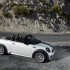 074-mini-roadster