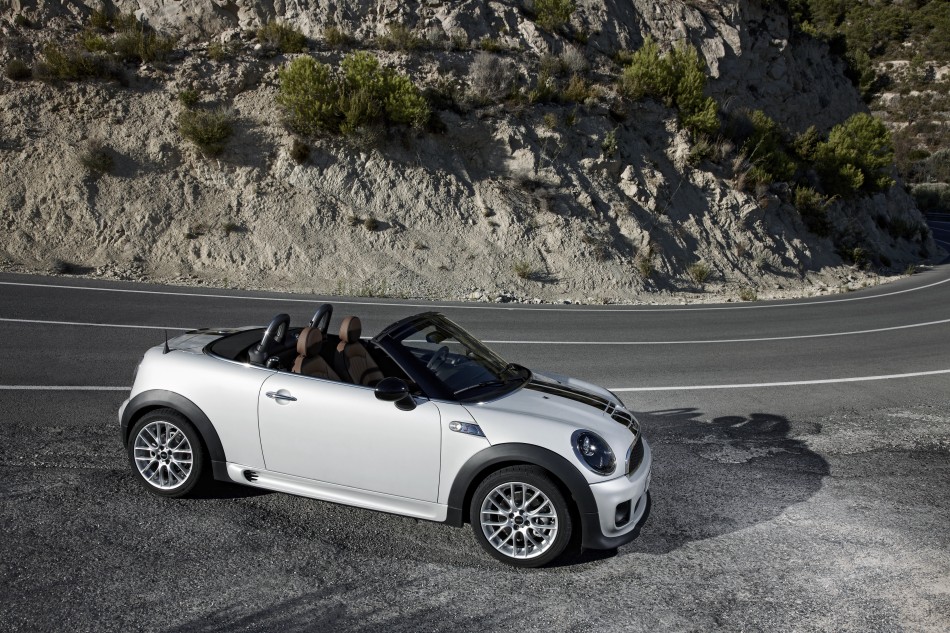 074-mini-roadster