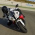 BMW S 1000 RR