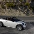075-mini-roadster