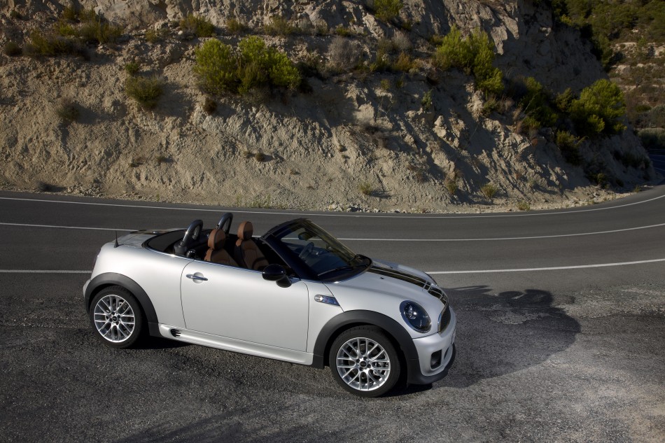 075-mini-roadster