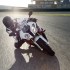 BMW S 1000 RR