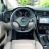 Der neue Volkswagen Golf